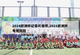 2024欧洲杯纪录片推荐,2021欧洲杯电视回放