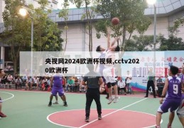 央视网2024欧洲杯视频,cctv2020欧洲杯